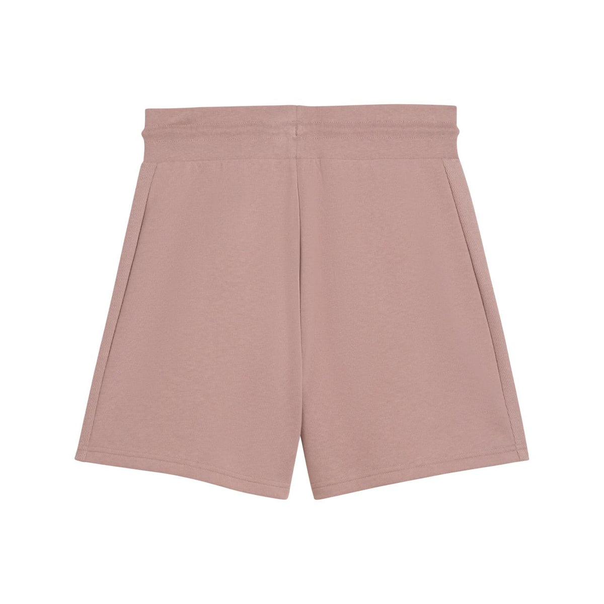 Puma PUMA CLASS High-Waist Shorts 5" TR