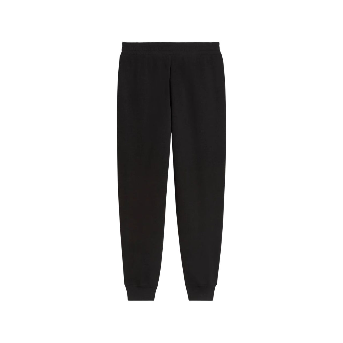 Puma ESS SCRIPT Comfort Sweatpants TR cl – schwarz