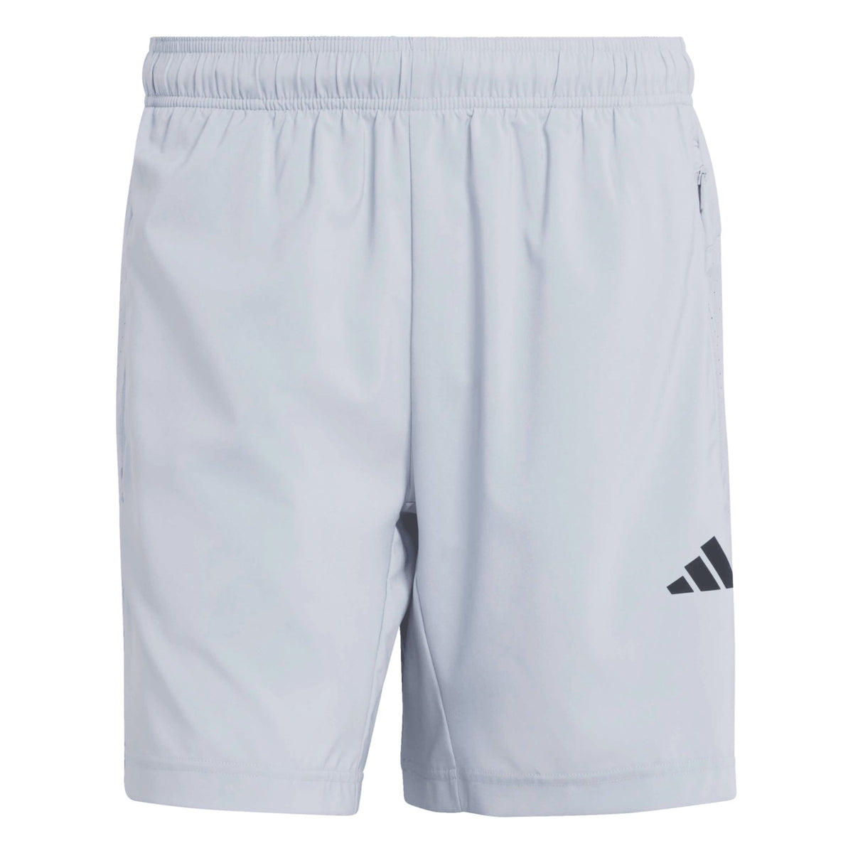 Adidas WE BAS WV SHO – grau