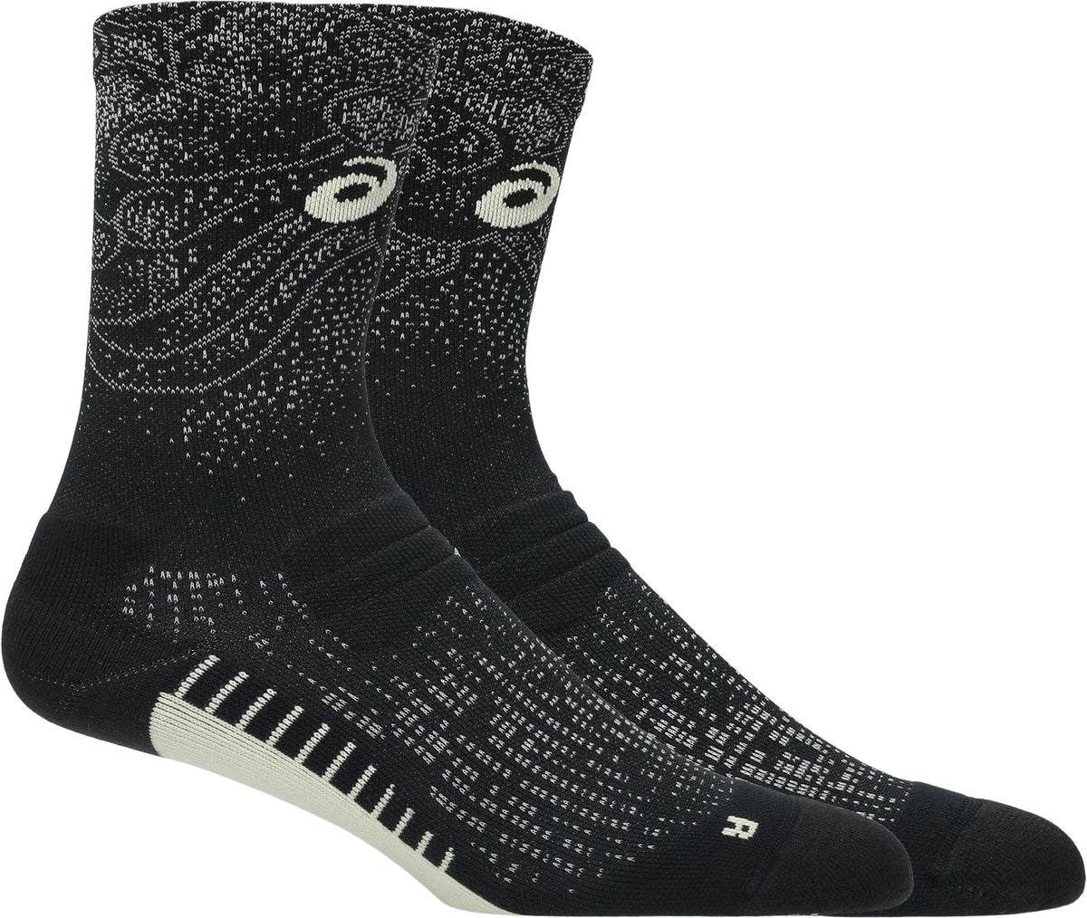 ASICS PERFORMANCE Run Crew Sock