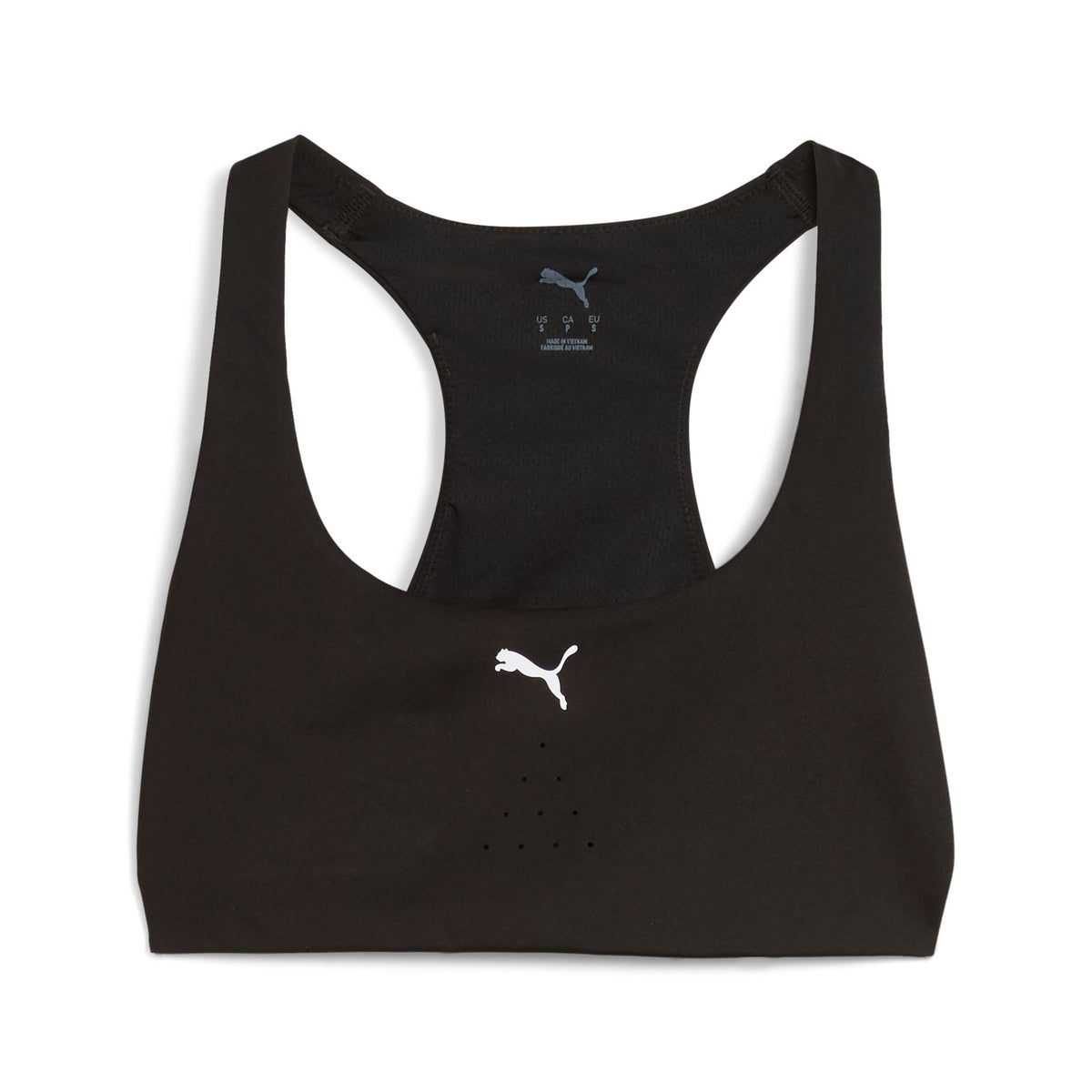 Puma 4KEEPS ATHLETE BRA