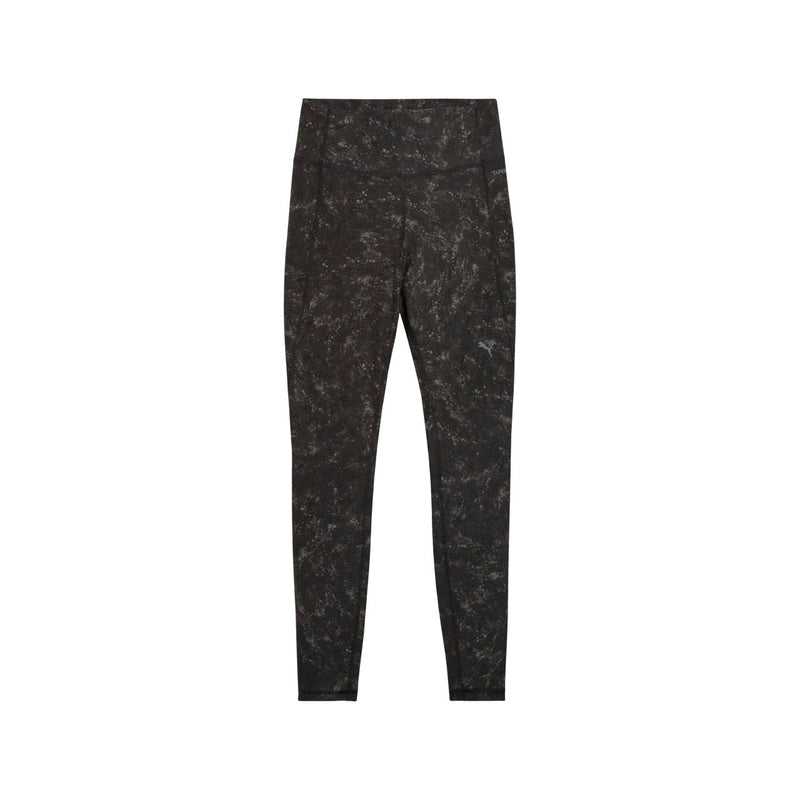 Puma CLOUDSPUN Tight AOP