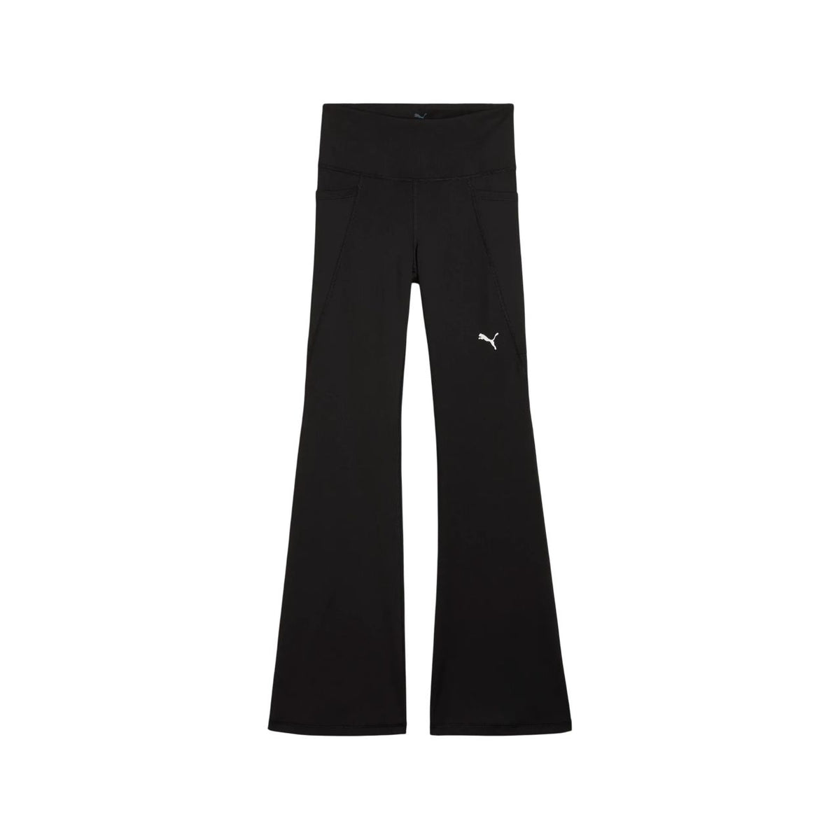 Puma TAD ESSENTIAL HW Bootcut Pant