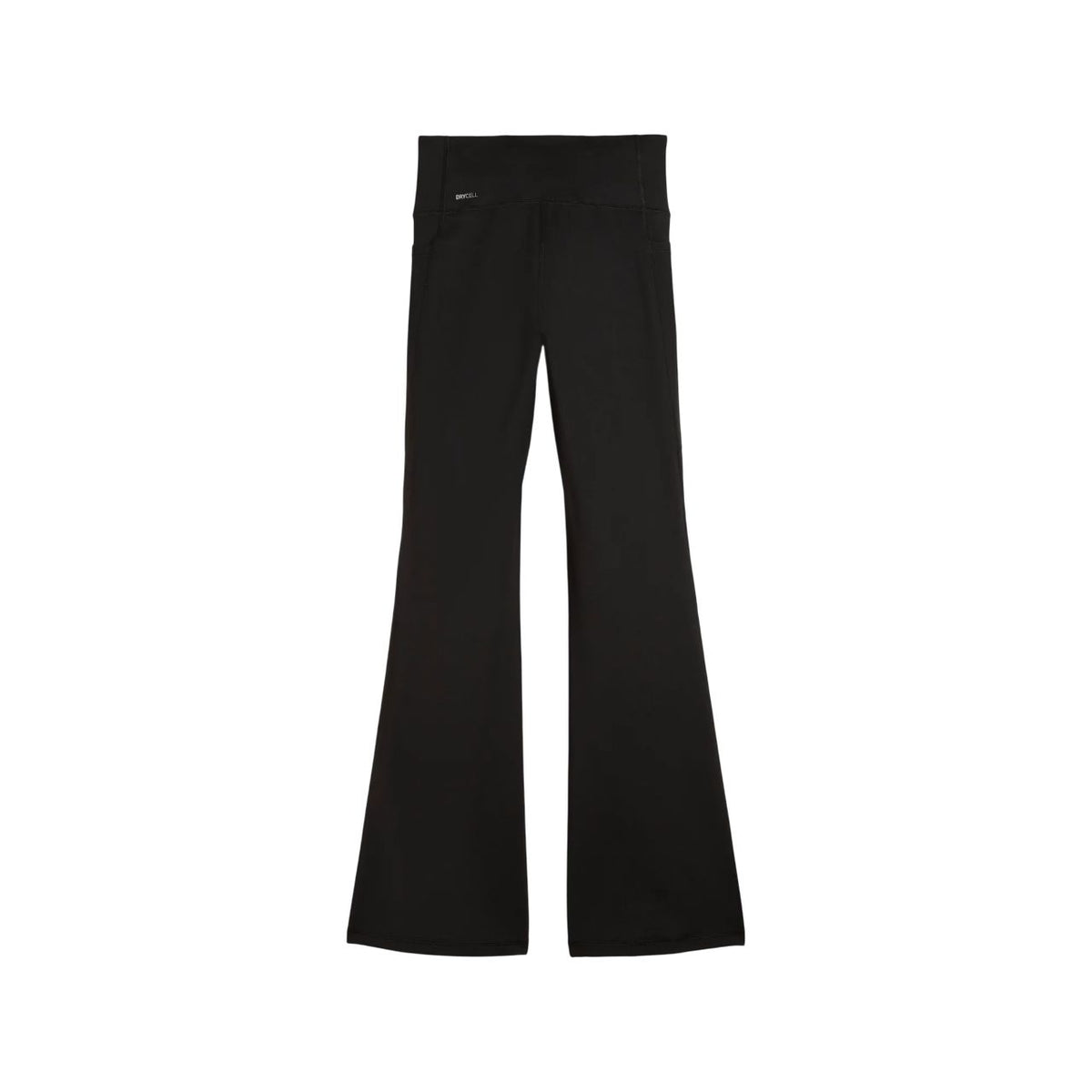 Puma TAD ESSENTIAL HW Bootcut Pant