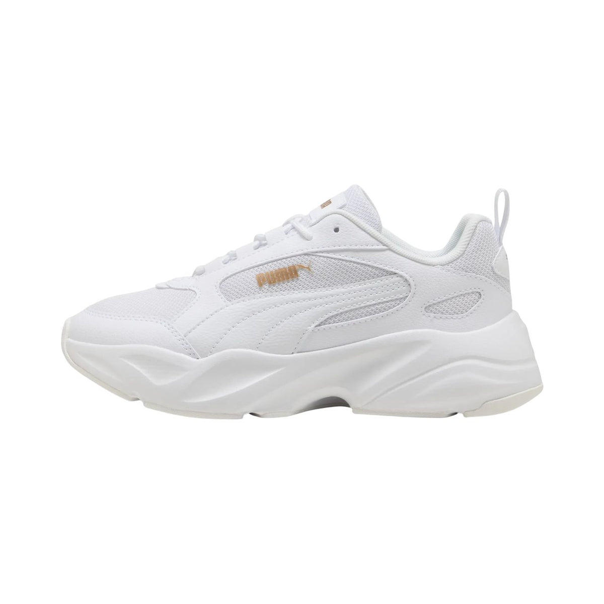 Puma CASSIA 2.0