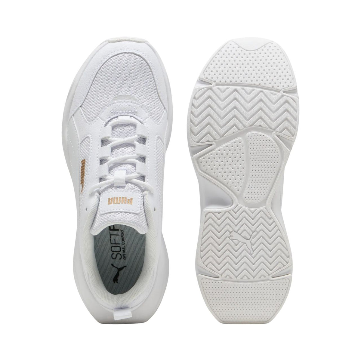 Puma CASSIA 2.0