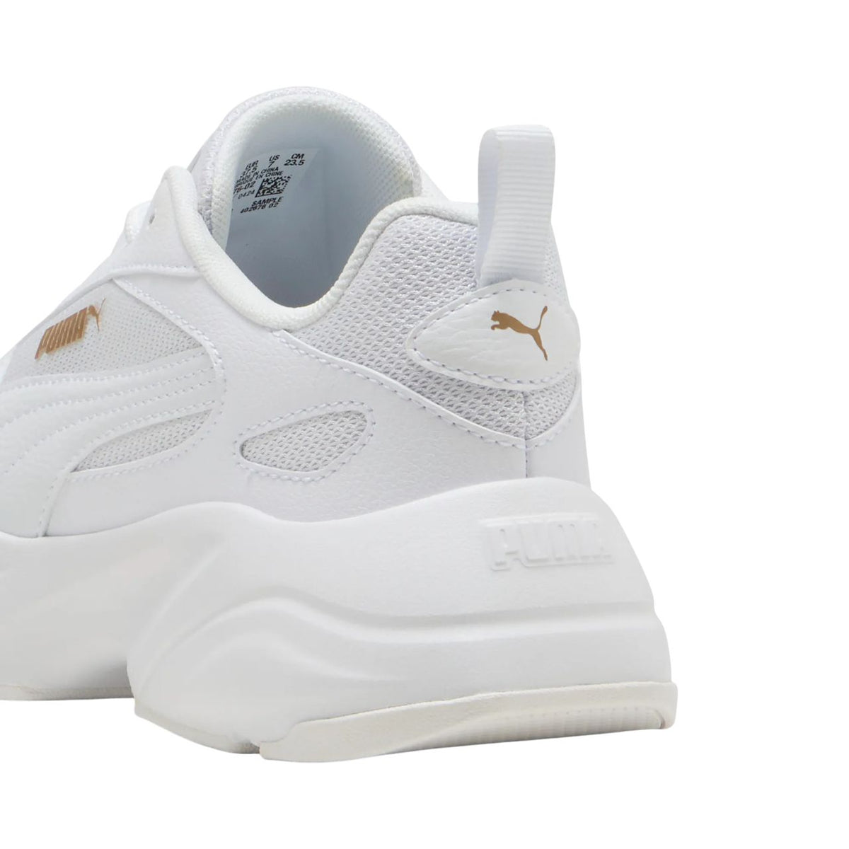 Puma CASSIA 2.0