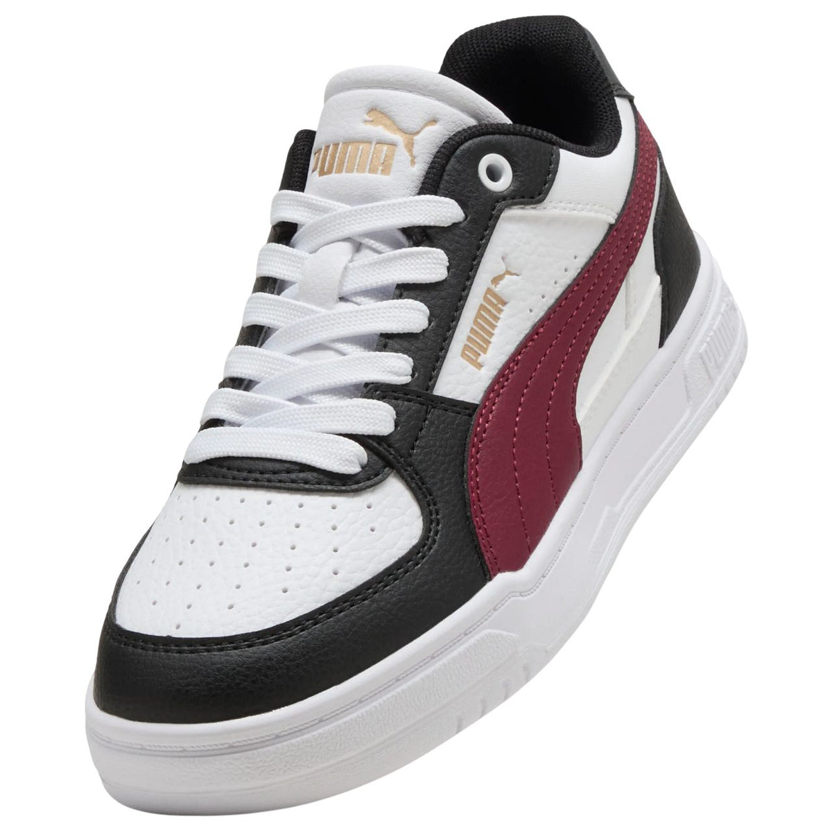 Puma Caven III Jr
