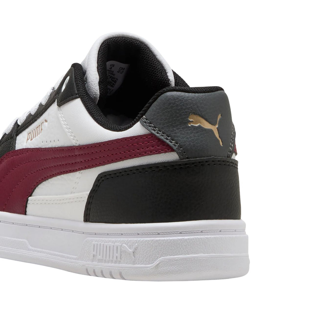 Puma Caven III Jr