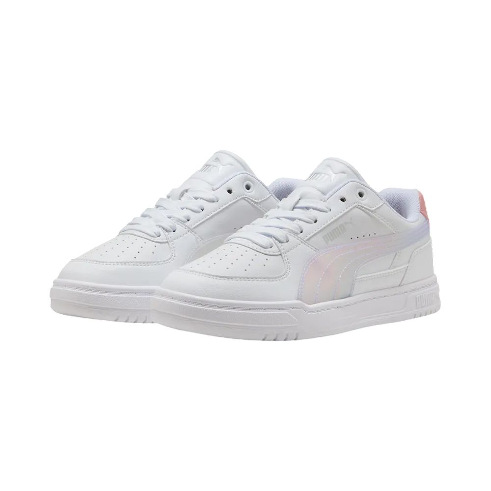 Puma Caven III Holo 2.0 Jr