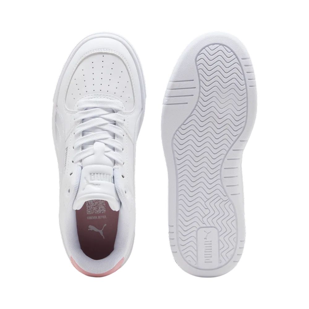 Puma Caven III Holo 2.0 Jr