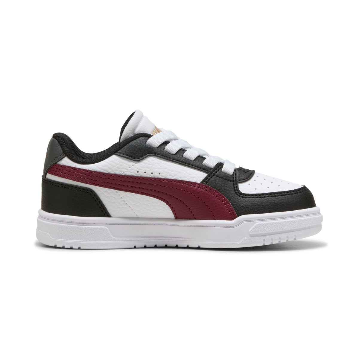 Puma Caven III AC PS