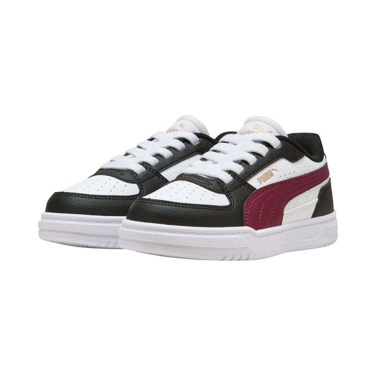 Puma Caven III AC PS