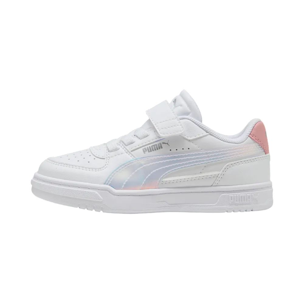 Puma Caven III Holo 2.0 AC+ PS