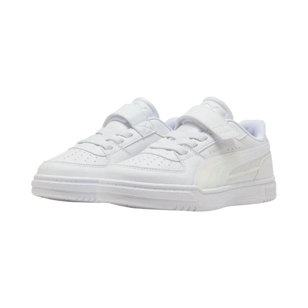 Puma Caven III Holo 2.0 AC+ PS
