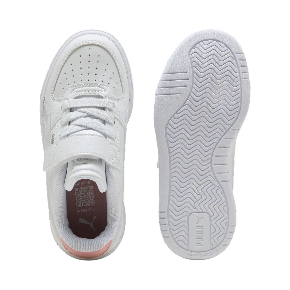Puma Caven III Holo 2.0 AC+ PS