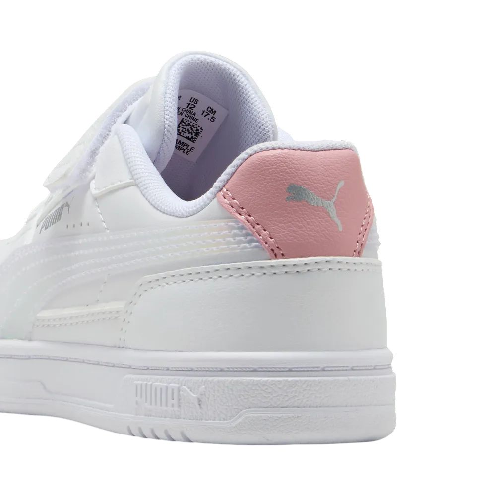 Puma Caven III Holo 2.0 AC+ PS