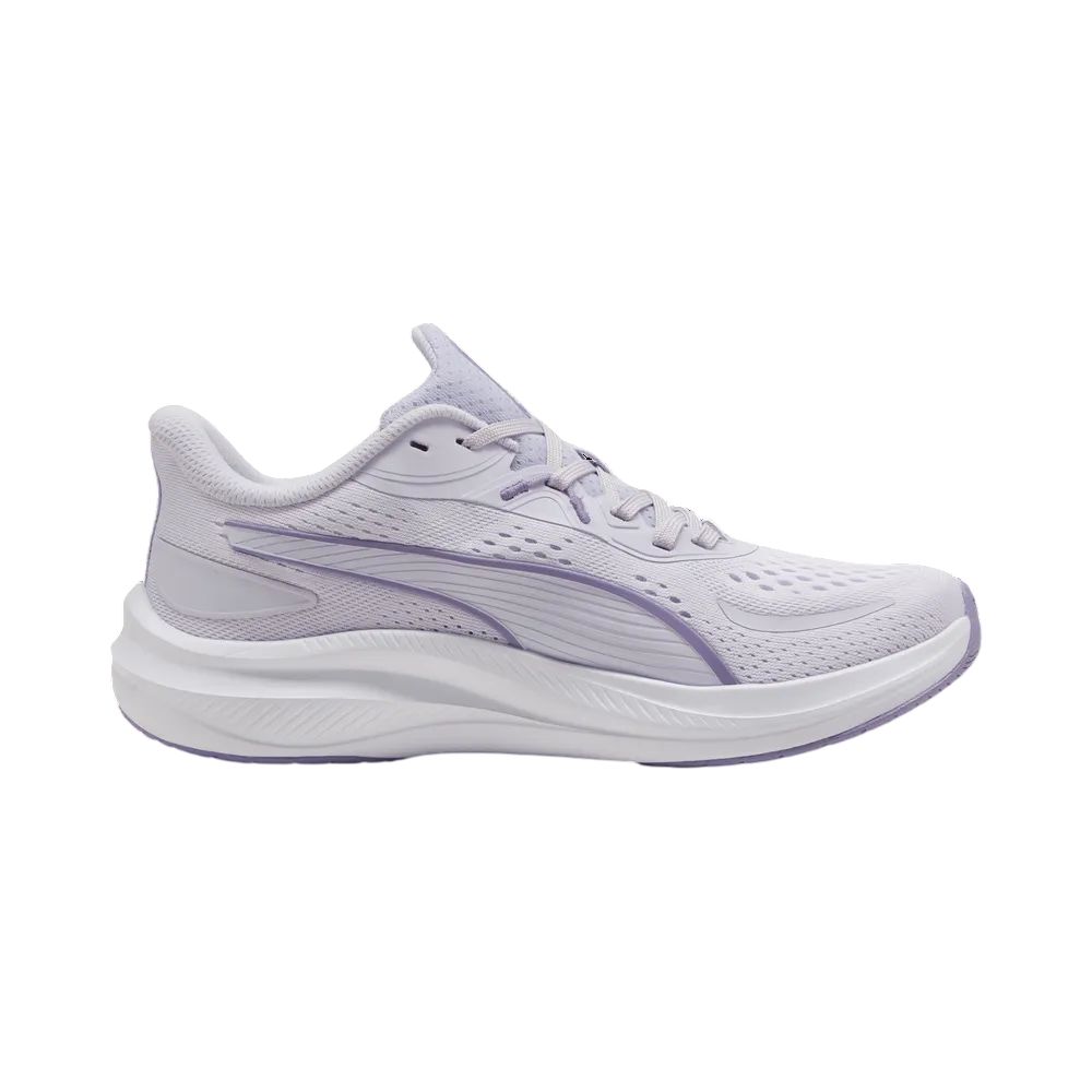Puma Skyrocket Lite 2 – lila