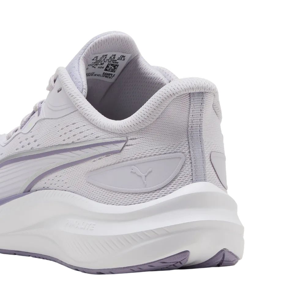 Puma Skyrocket Lite 2 – lila