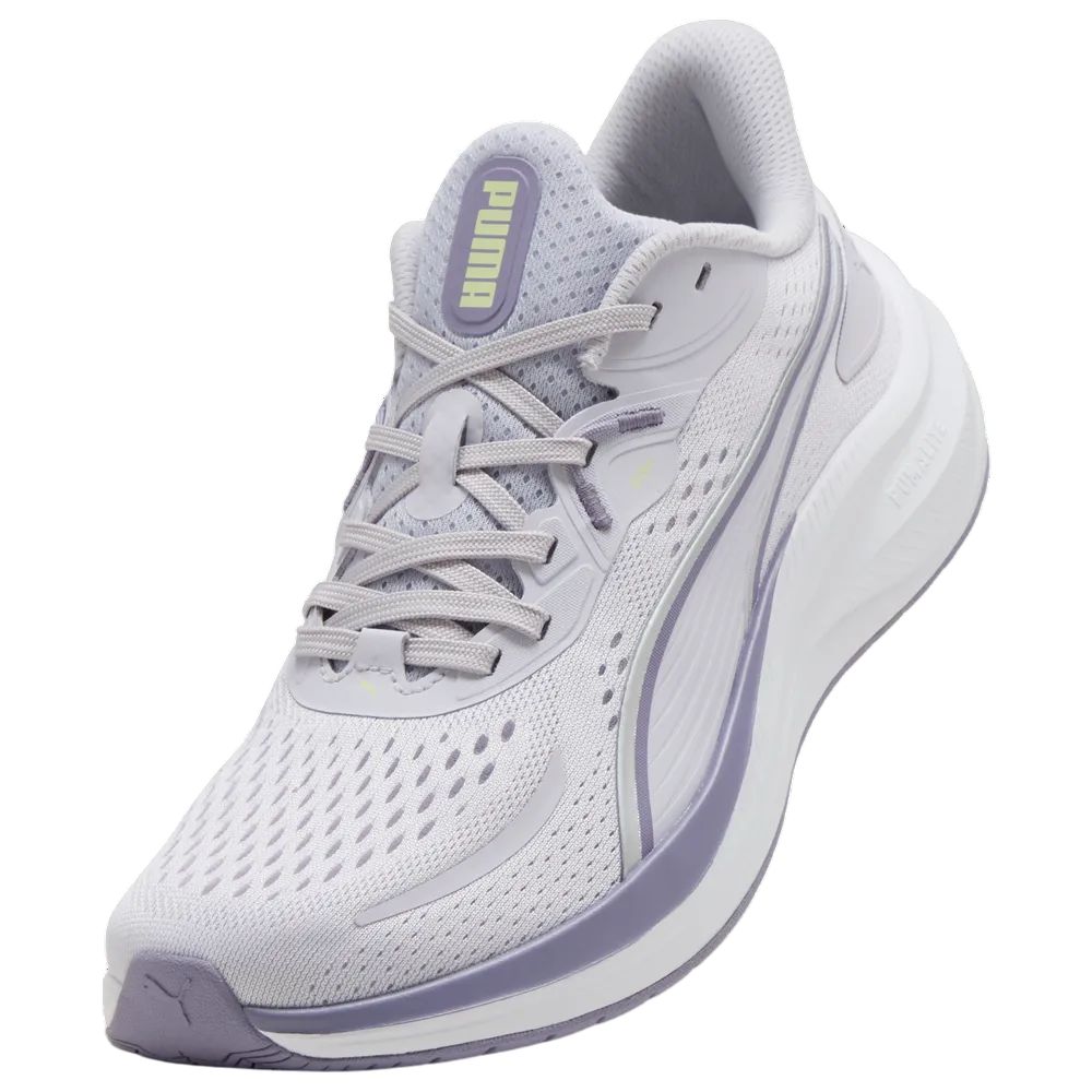 Puma Skyrocket Lite 2 – lila