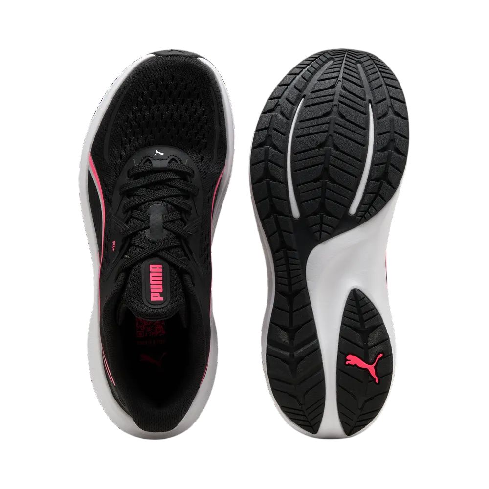 Puma Skyrocket Lite 2 – schwarz