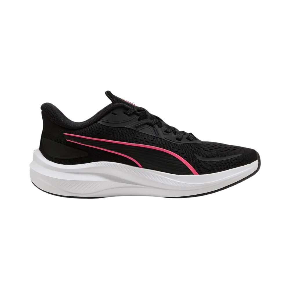 Puma Skyrocket Lite 2 – schwarz