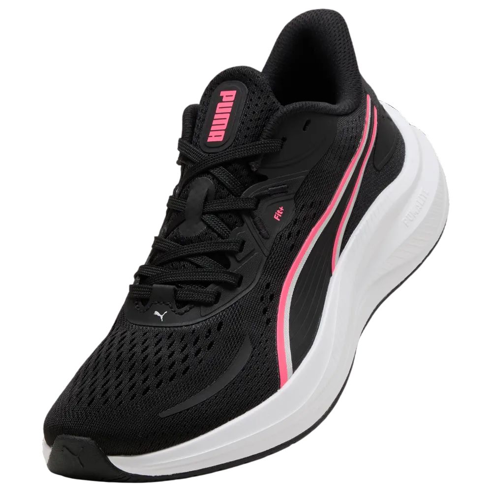 Puma Skyrocket Lite 2 – schwarz