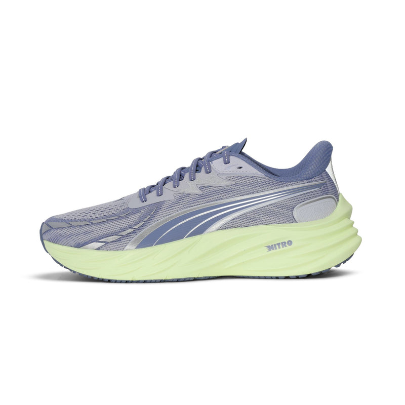 Puma Velocity NITRO 4