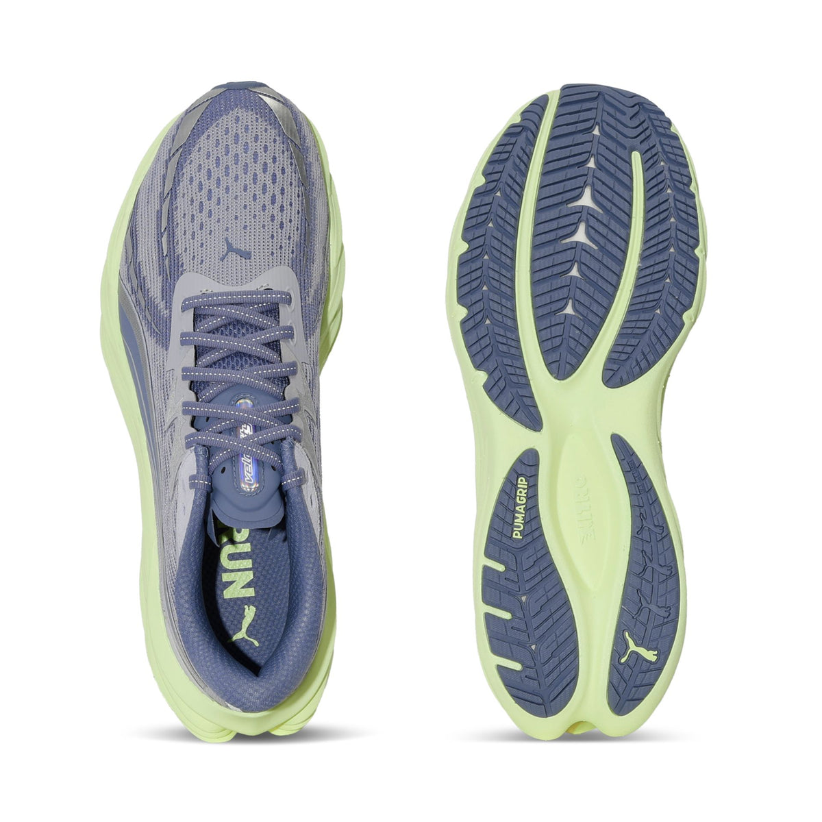 Puma Velocity NITRO 4