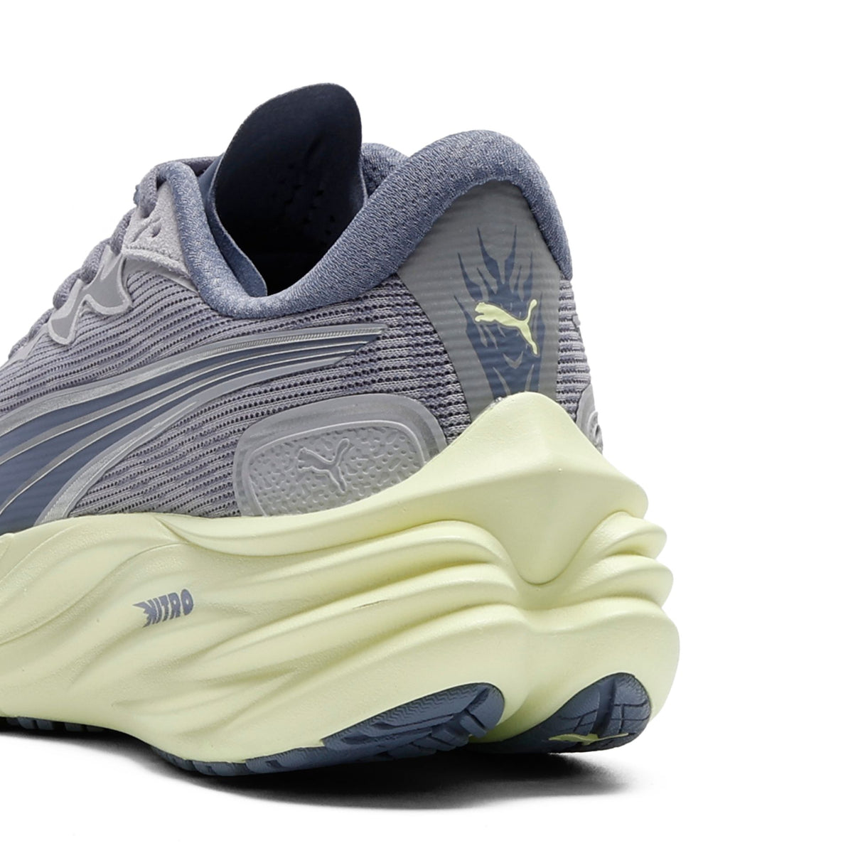 Puma Velocity NITRO 4
