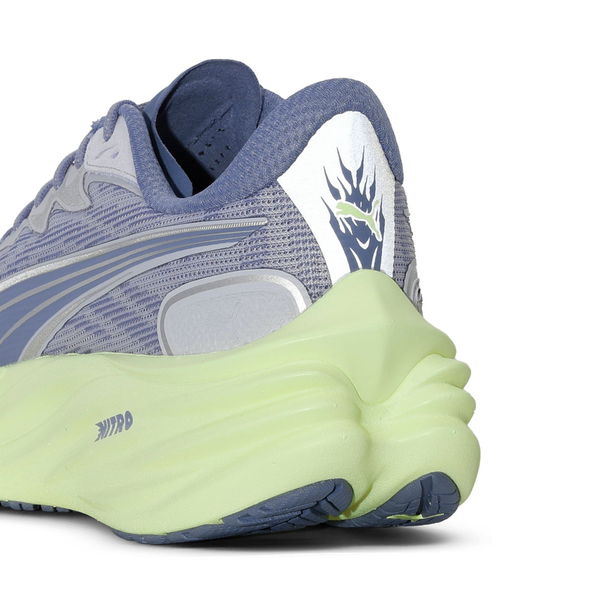 Puma Velocity NITRO 4