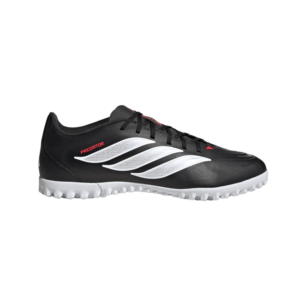 Adidas Predator Club Turf