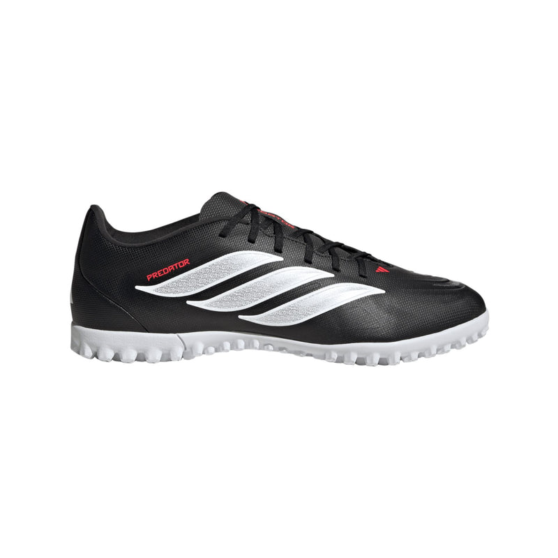 Adidas Predator Club Turf