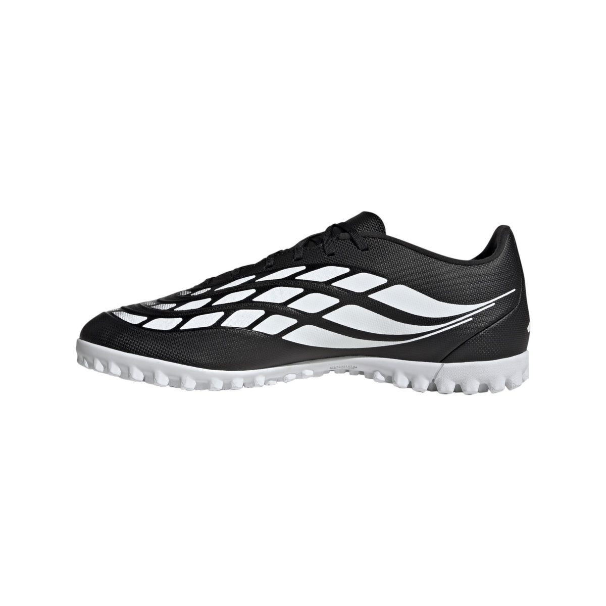Adidas Predator Club Turf