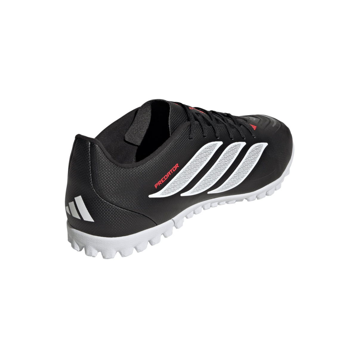 Adidas Predator Club Turf