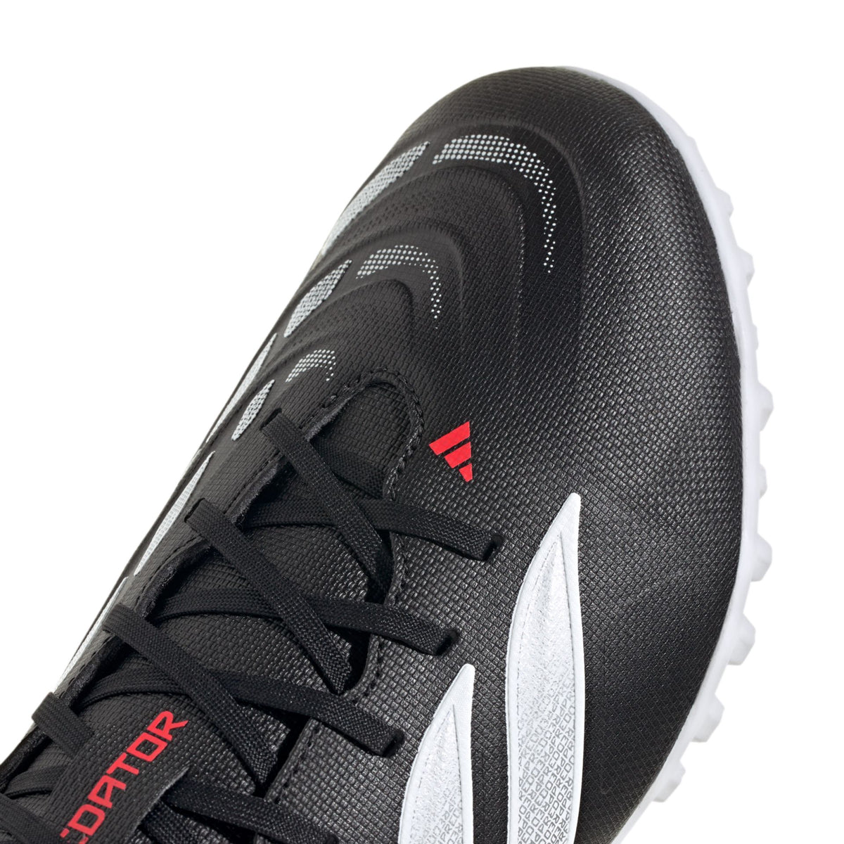 Adidas Predator Club Turf
