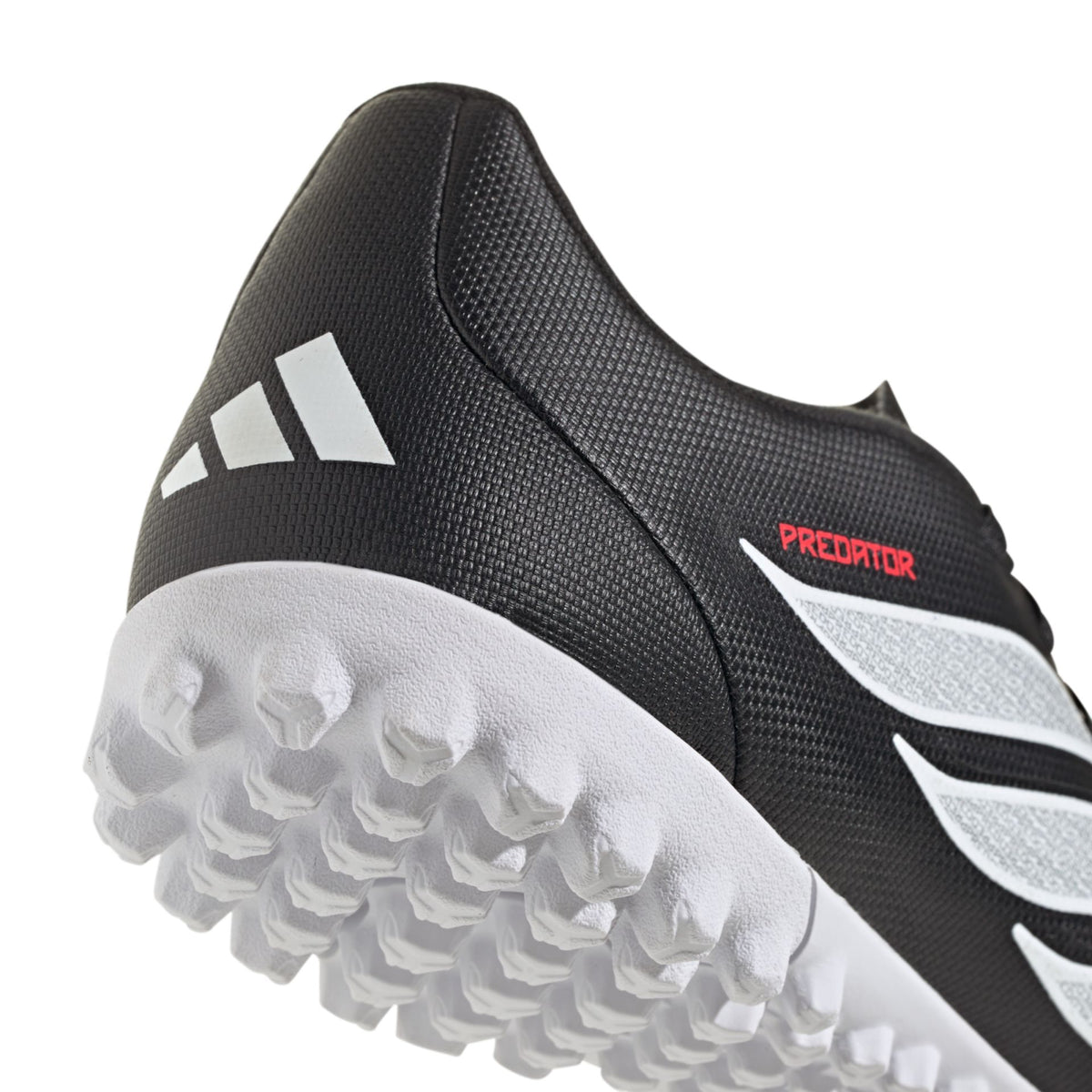 Adidas Predator Club Turf