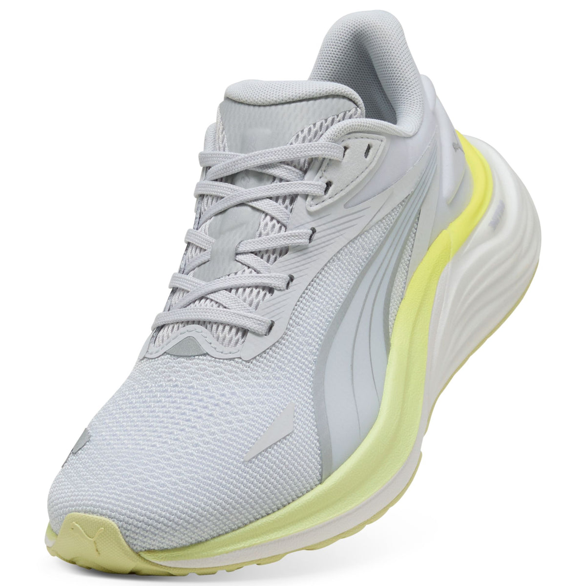 Puma Electrify NITRO 4 – grau