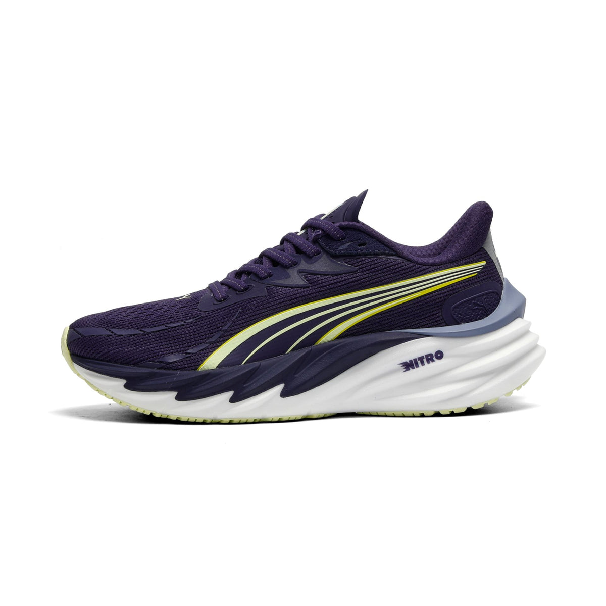 Puma Velocity NITRO 4