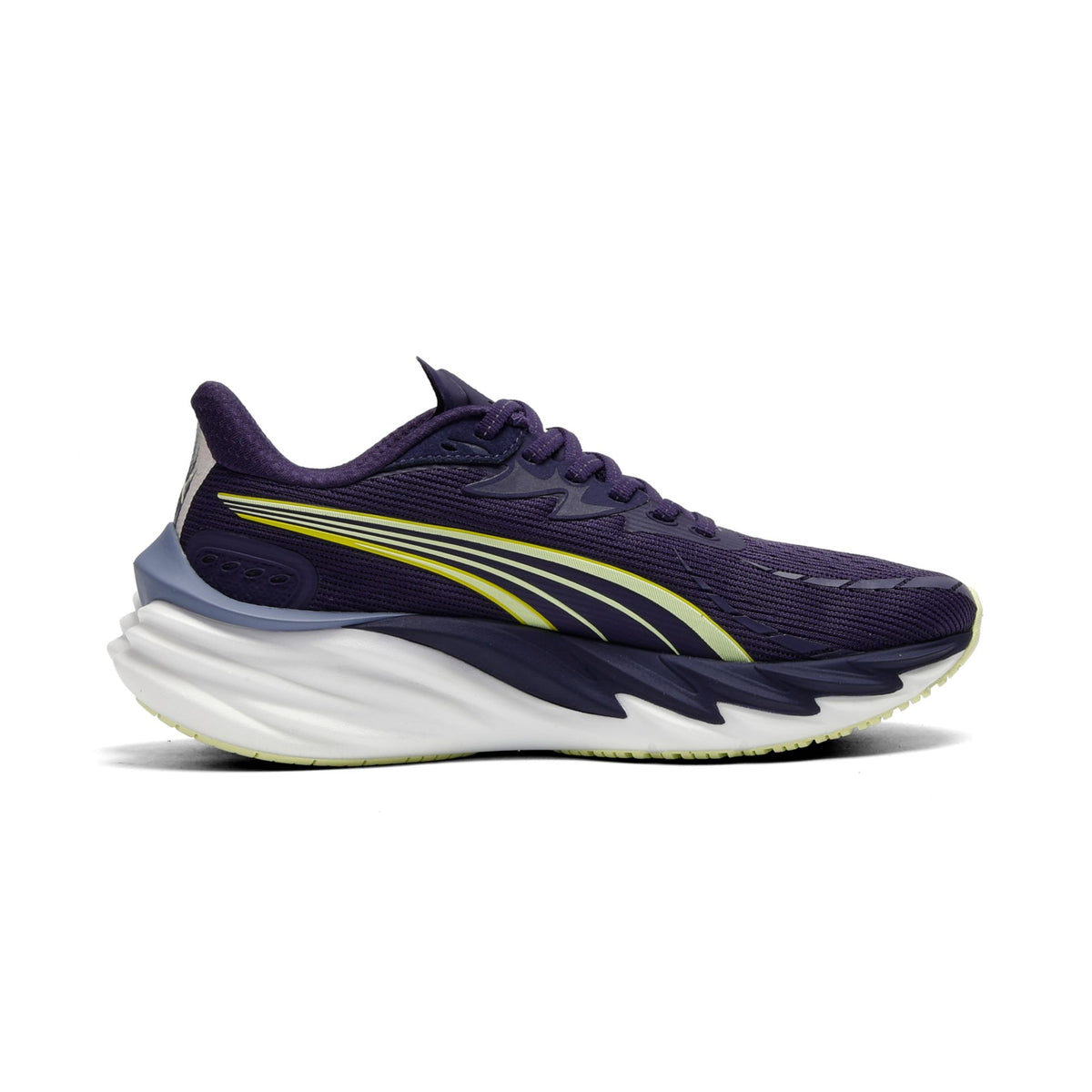 Puma Velocity NITRO 4