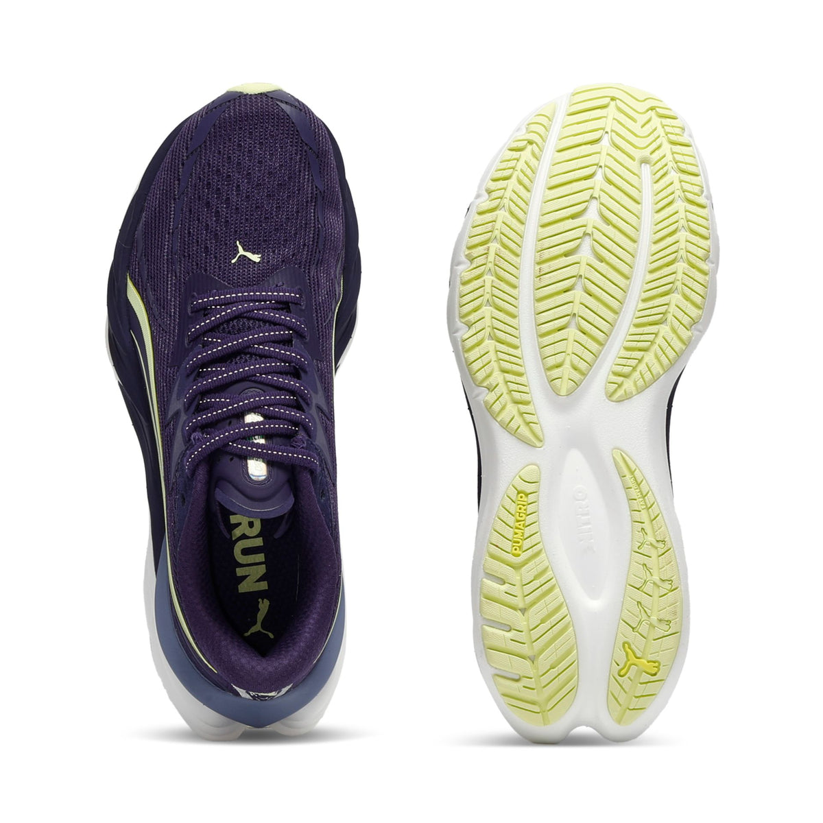 Puma Velocity NITRO 4