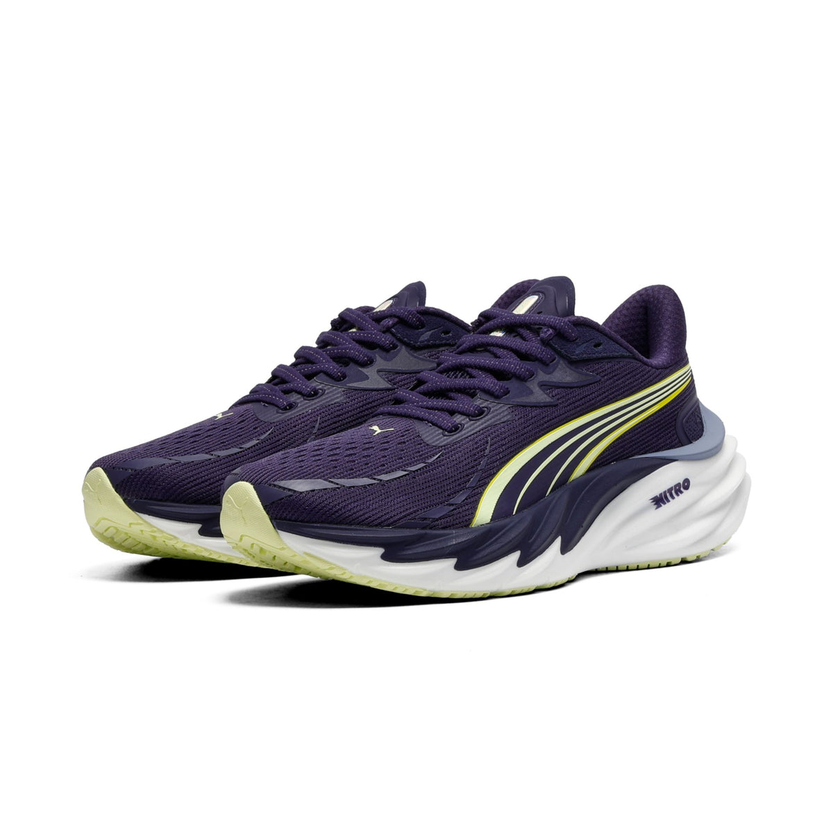 Puma Velocity NITRO 4