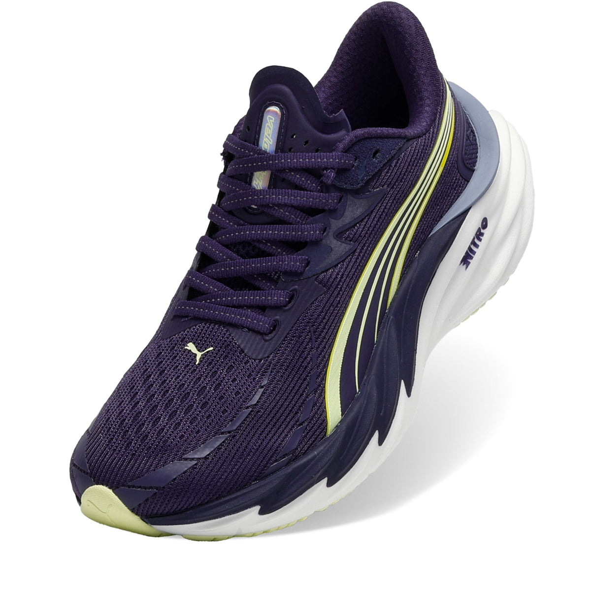 Puma Velocity NITRO 4