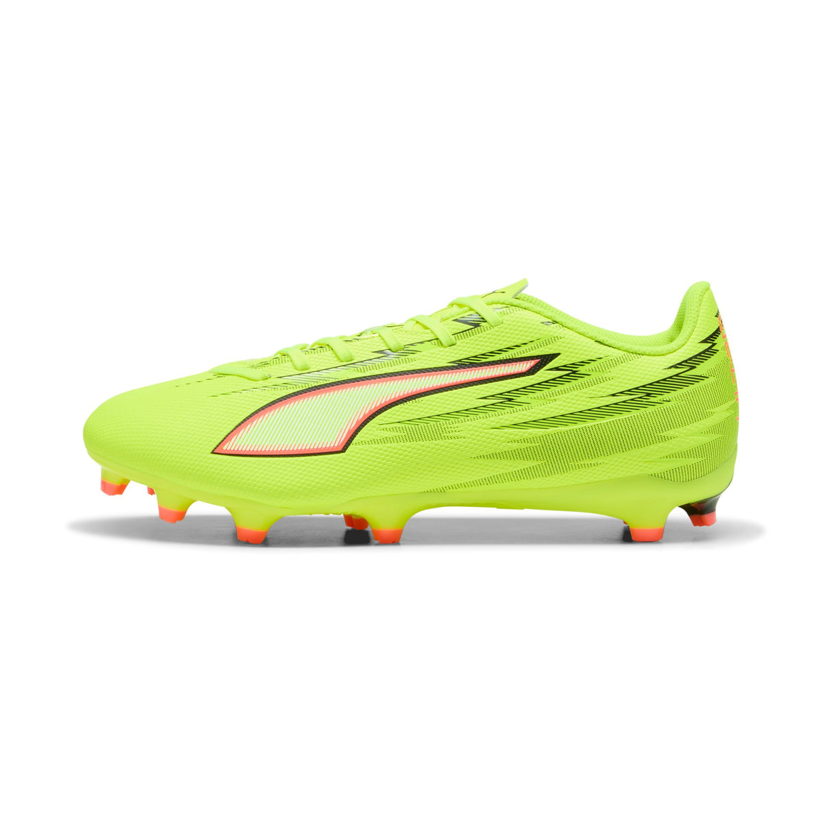 Puma ULTRA 6 PLAY FG/AG
