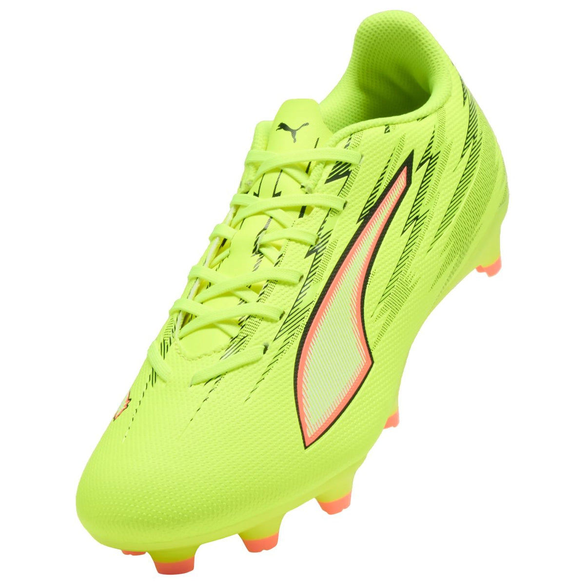 Puma ULTRA 6 PLAY FG/AG