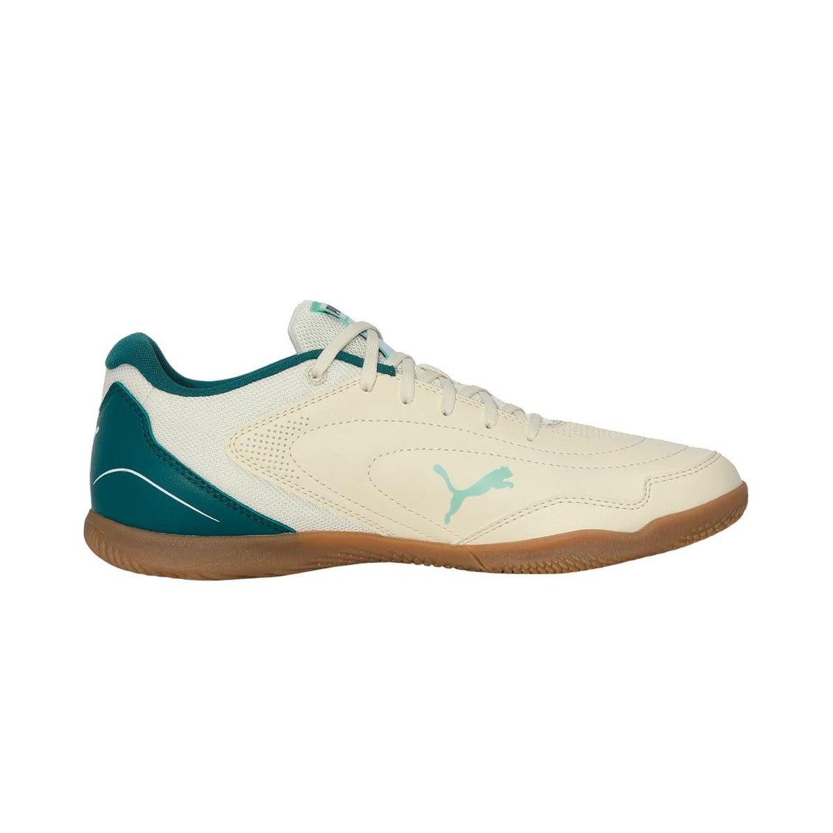 Puma TRUCO IV