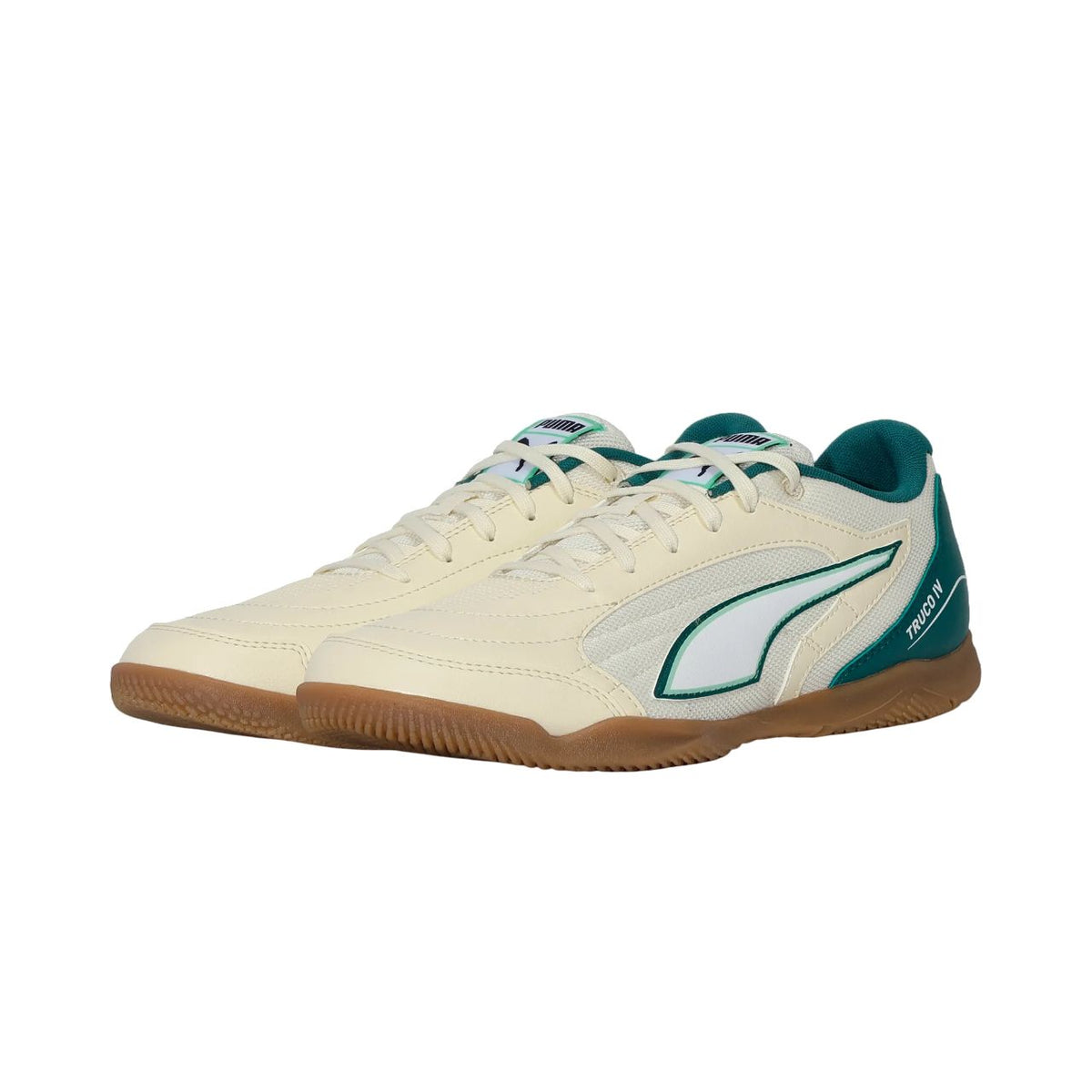 Puma TRUCO IV
