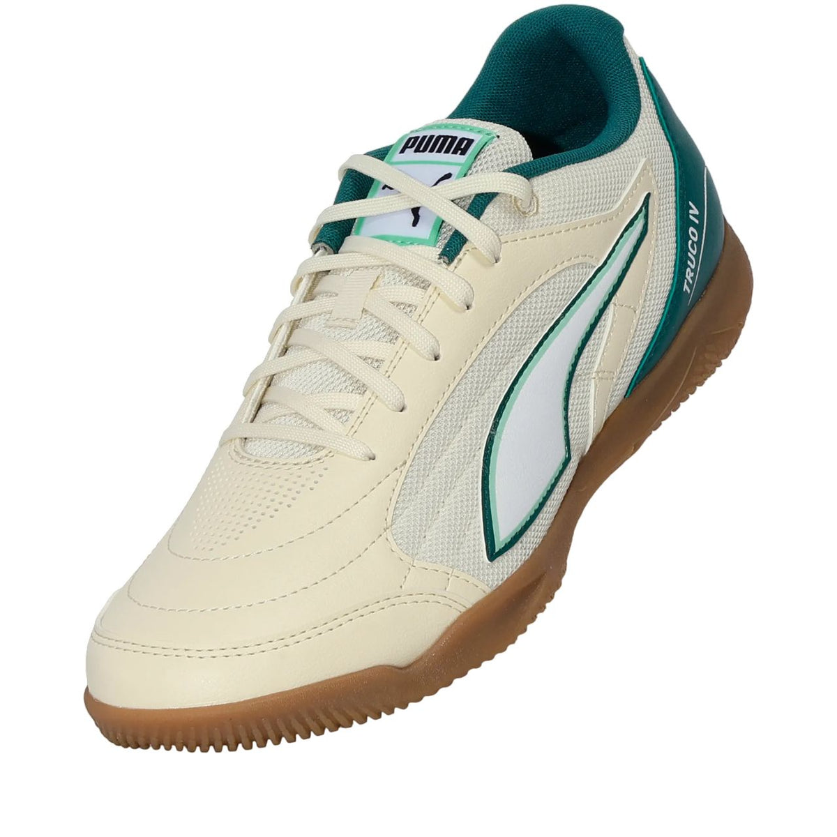 Puma TRUCO IV
