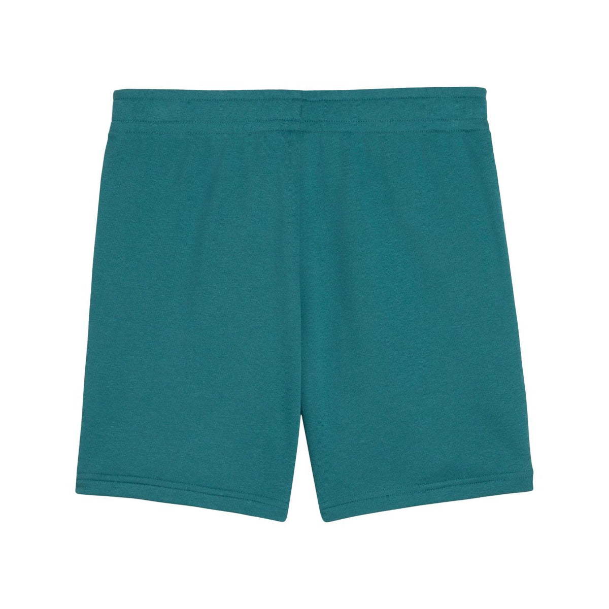 Puma ESS 2 COLOR No. 1 Logo Shorts TR B
