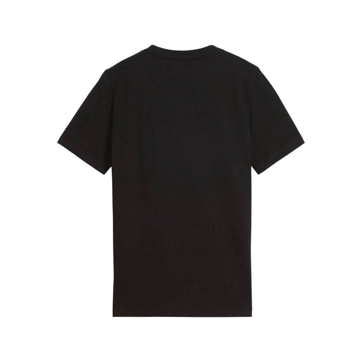 Puma MID90s Graphic Tee B – schwarz